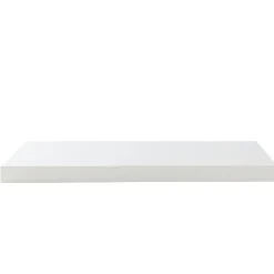 Matelas junior 100% latex Crépuscule 200 - SOMEO