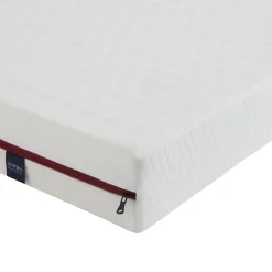Matelas junior 100% latex Crépuscule 200 - SOMEO