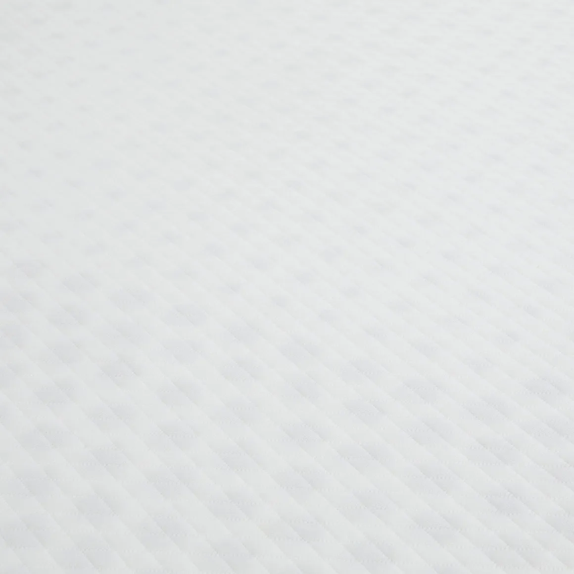 Matelas junior 100% latex Crépuscule 200 - SOMEO