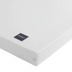 Matelas junior mousse Aurore 100 - SOMEO