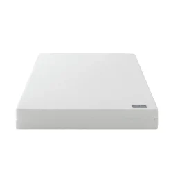 Matelas junior mousse Aurore 100 - SOMEO