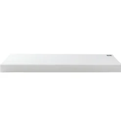 Matelas junior mousse Aurore 100 - SOMEO