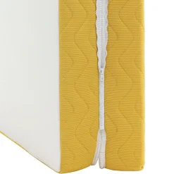 Matelas junior mousse pour lit évolutif Aurore 200 - SOMEO