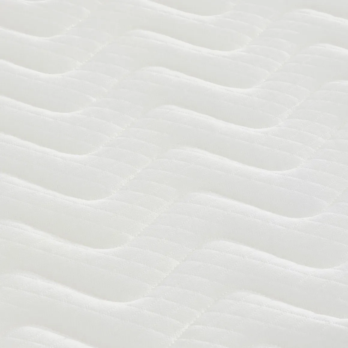 Matelas junior mousse pour lit évolutif Aurore 200 - SOMEO