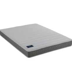 Matelas latex 16 cm - Abondance 2.0