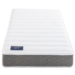 Matelas latex 16 cm - Abondance 2.0