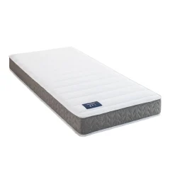 Matelas latex 16 cm - Abondance 2.0