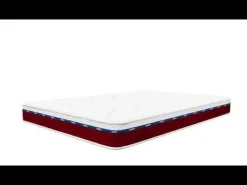 Matelas 100% latex Crépuscule 600 - SOMEO