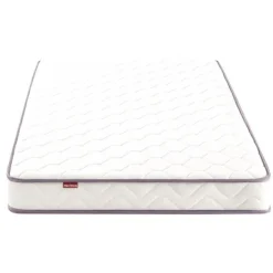 Matelas Merinos junior mousse Positive Lit