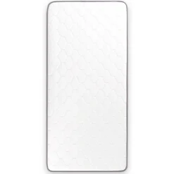 Matelas Merinos junior mousse Positive Lit