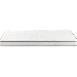 Matelas Merinos junior mousse Positive Lit