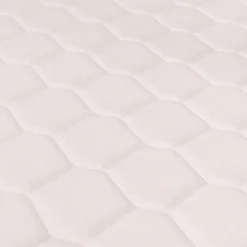 Matelas Merinos junior mousse Positive Lit