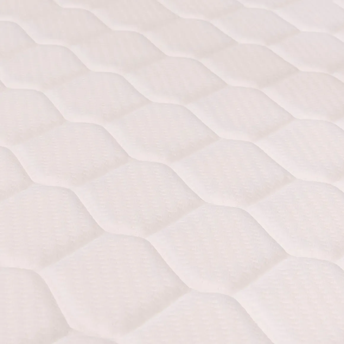Matelas Merinos junior mousse Positive Lit