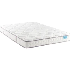 Matelas Merinos 100% Latex Happy Lit
