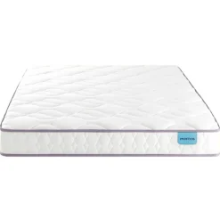 Matelas Merinos 100% Latex Happy Lit