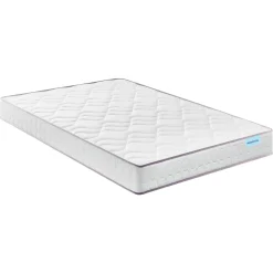 Matelas Merinos mousse Wise