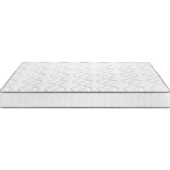 Matelas Merinos mousse Wise