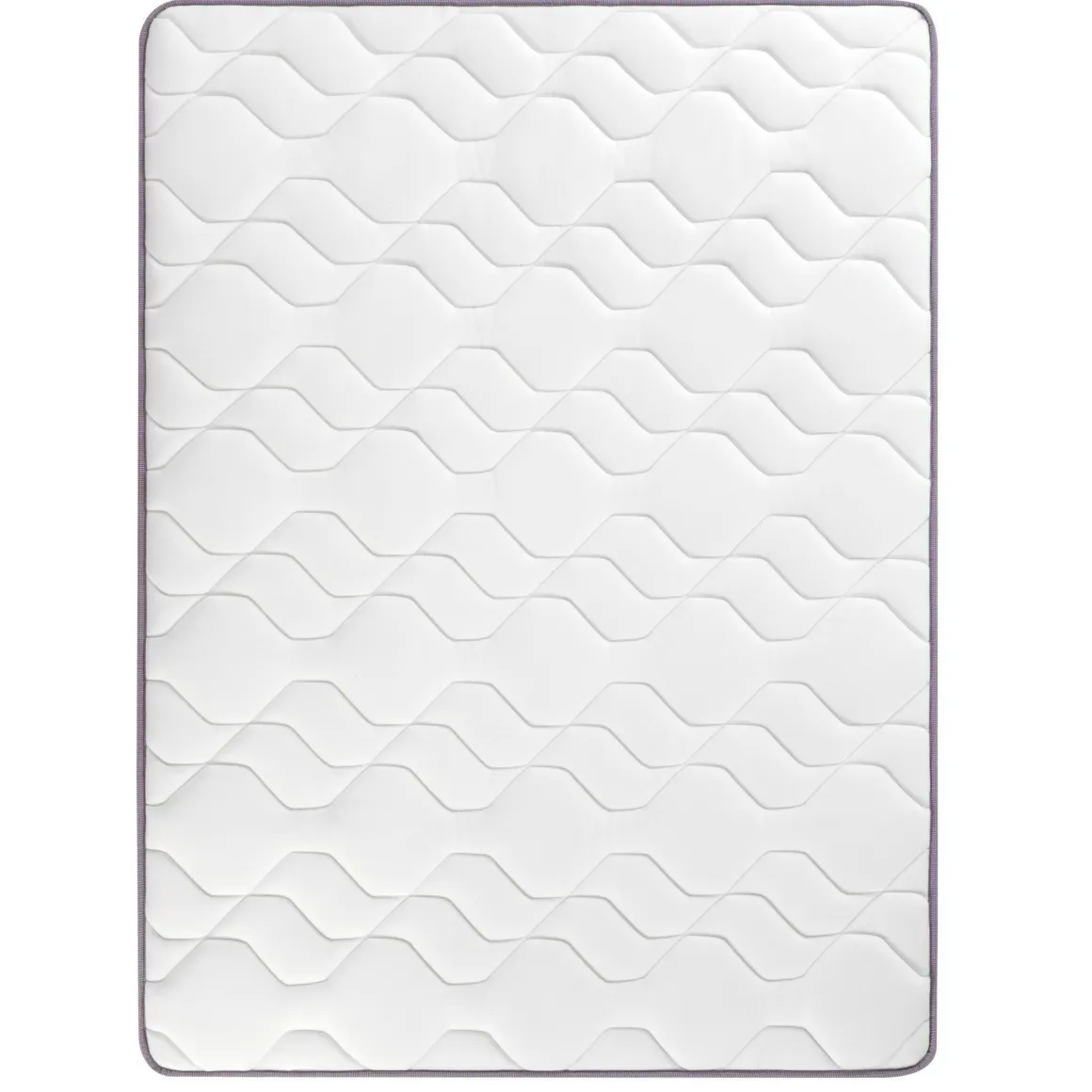 Matelas Merinos mousse Wise