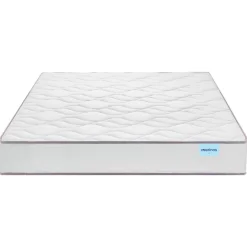 Matelas Merinos mousse Wise