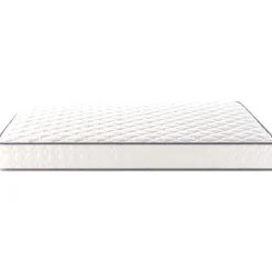 Matelas Merinos ressorts ensachés Well Bed