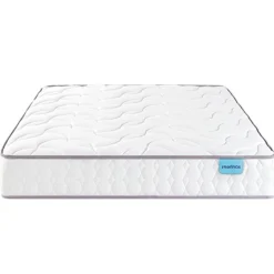 Matelas Merinos ressorts ensachés Cosy Lit
