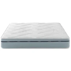 Matelas mémoire de forme Songe 500 - SOMEO