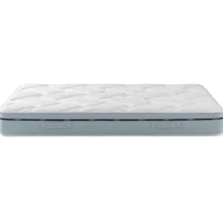 Matelas mémoire de forme Songe 500 - SOMEO