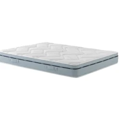 Matelas mémoire de forme Songe 500 - SOMEO