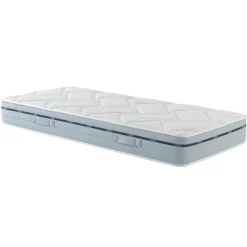 Matelas mémoire de forme Songe 500 - SOMEO