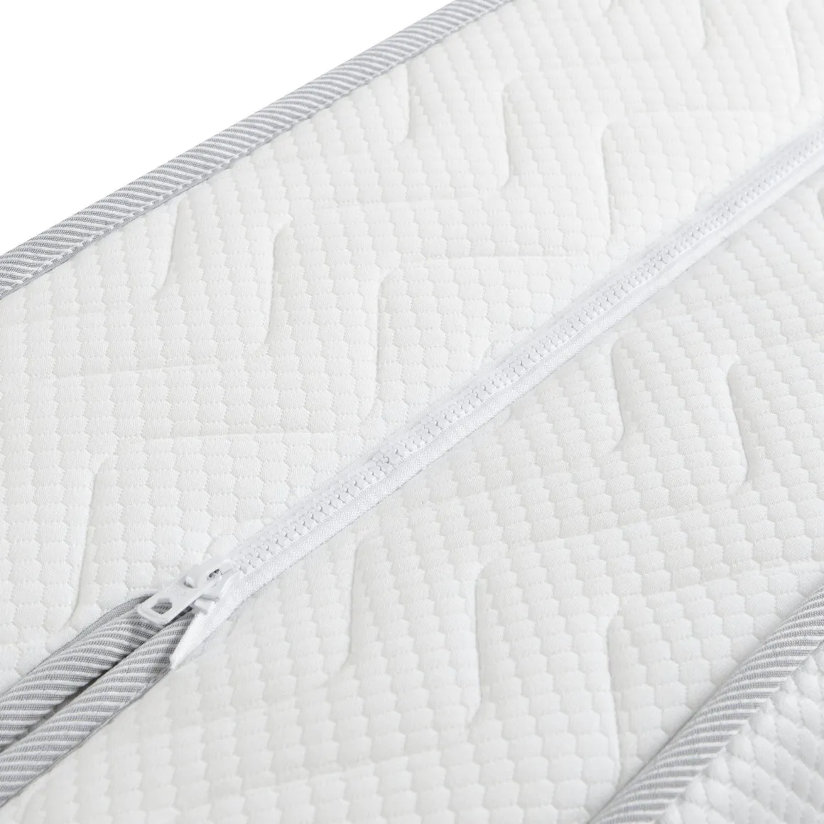 Matelas mémoire de forme Songe 500 - SOMEO