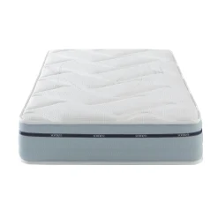 Matelas mémoire de forme Songe 500 - SOMEO