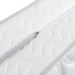 Matelas mémoire de forme Songe 500 - SOMEO