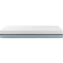 Matelas mémoire de forme Songe 600 - SOMEO