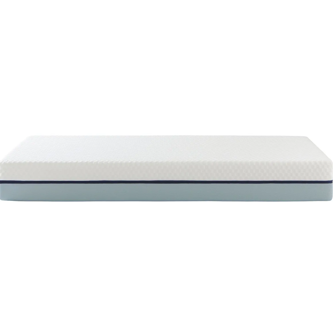 Matelas mémoire de forme Songe 600 - SOMEO