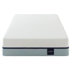 Matelas mémoire de forme Songe 600 - SOMEO