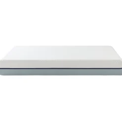 Matelas mémoire de forme Songe 600 - SOMEO