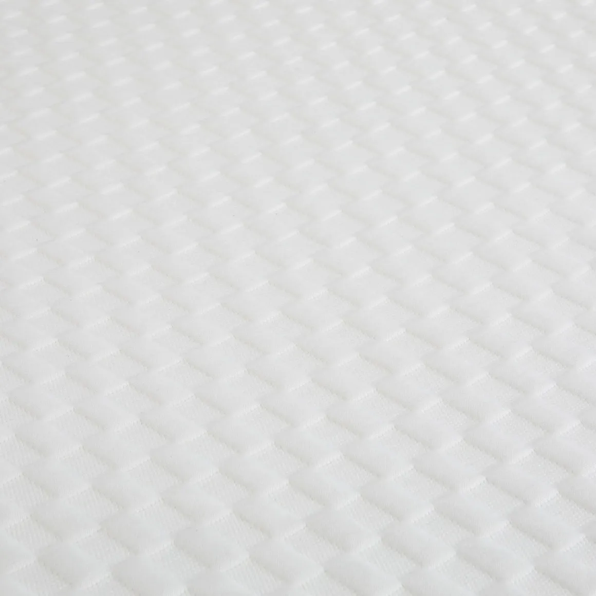 Matelas mémoire de forme Songe 600 - SOMEO