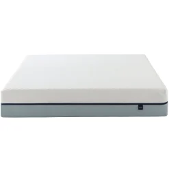 Matelas mémoire de forme Songe 600 - SOMEO