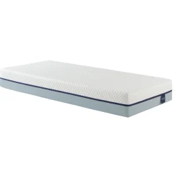 Matelas mémoire de forme Songe 600 - SOMEO