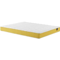 Matelas mousse Aurore 400 - SOMEO