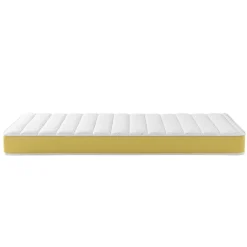 Matelas mousse Aurore 400 - SOMEO
