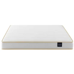Matelas mousse Aurore 300 - SOMEO