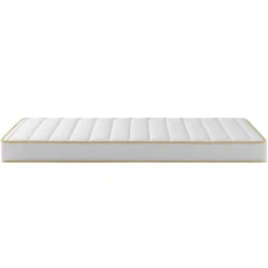 Matelas mousse Aurore 300 - SOMEO