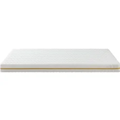 Matelas mousse Aurore 200 - SOMEO