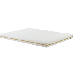 Matelas mousse Aurore 200 - SOMEO