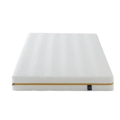 Matelas mousse Aurore 200 - SOMEO