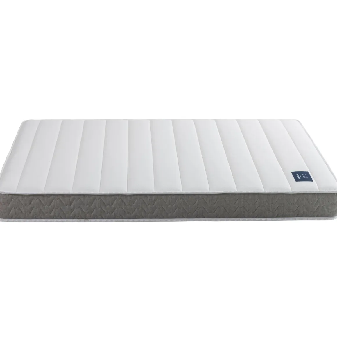 Matelas mousse 19 cm Sérénité 2.0