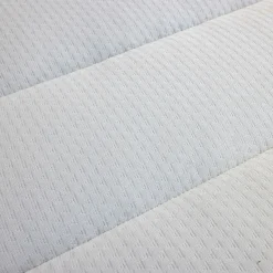 Matelas mousse 19 cm Sérénité 2.0