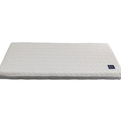 Matelas mousse 12 cm - Tranquillité 2.0