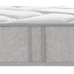 Matelas mousse ferme Bultex Back to Basics
